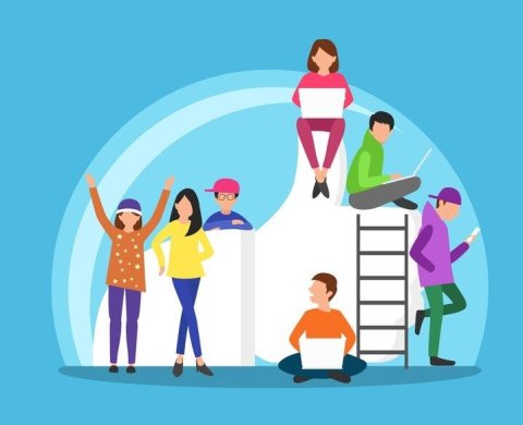 Dal 6 all’8 maggio Opportunity Day, tre giornate dedicate all'orientamento, alla formazione e al lavoro, rivolte ai giovani under 35