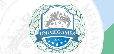 UniMeGames