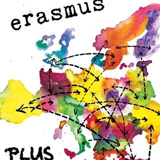 Erasmus +