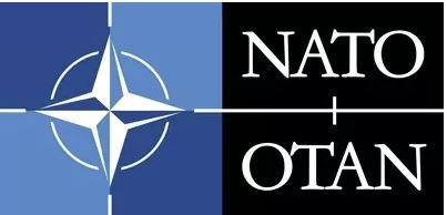 Nato