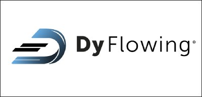 dyflowing-logo_400