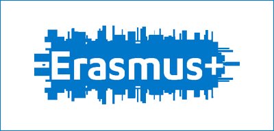 Erasmus+