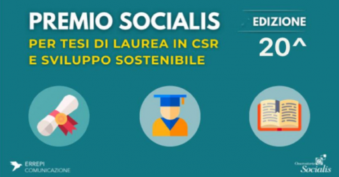 Premio Socialis