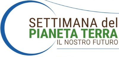 "Settimana del Pianeta Terra”, due Geoeventi organizzati dal Museo della Fauna