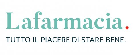 Lafarmacia