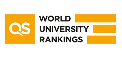 QS World University Rankings