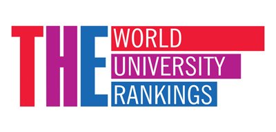 THE World University Rankings