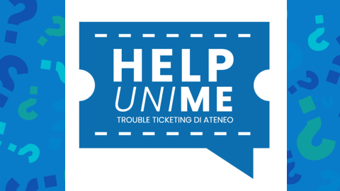 help unime