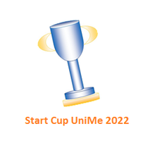 Start Cup 2022