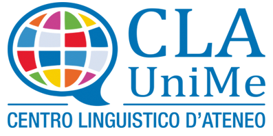 logo cla