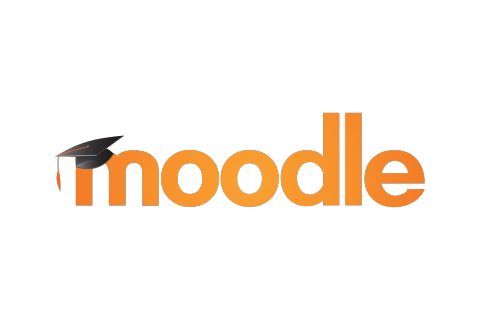 logo moodle