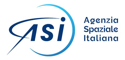 asi logo