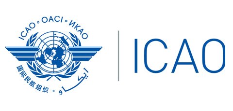 icao