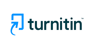 logo turnitin