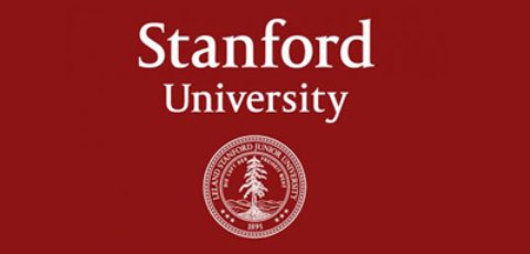 Stanford