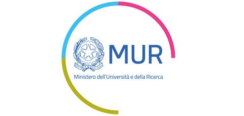 mur