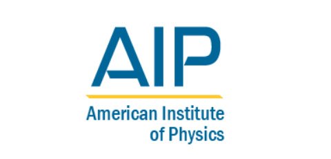 aip