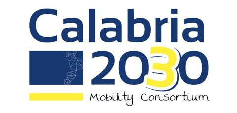 Calabria2030