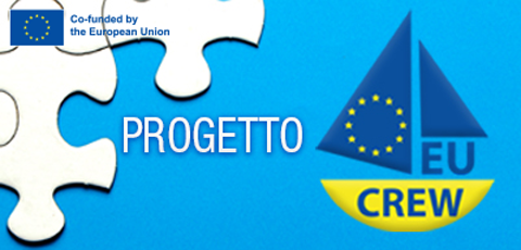 Il Progetto