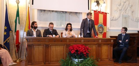 Potenziate le attività di Welfare aziendale, polizza sanitaria gratuita per il personale tecnico amministrativo