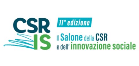 "Il Salone della CSR e dell'innovazione sociale" torna a Messina, aperte le iscrizioni