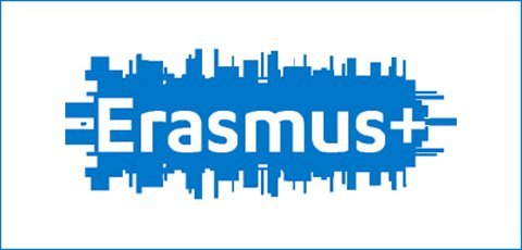 PUBBLICAZIONE BANDO PER L’ASSEGNAZIONE DI BORSE DI MOBILITÀ ERASMUS+ ...