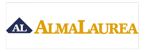 AlmaLaurea