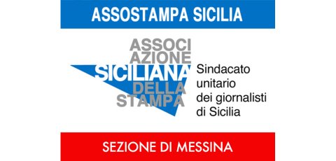 Assostampa-Unime, al via la formazione giornalistica al DICAM