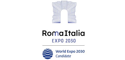 Unime con la Crui per sostenete la candidatura di Roma a Expo 2030