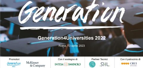 Generation4Universities