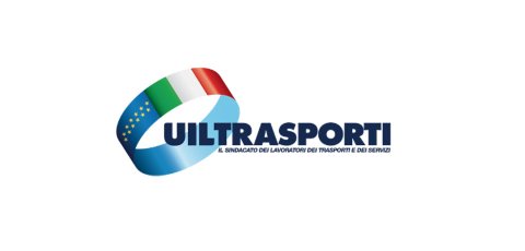 uillogo