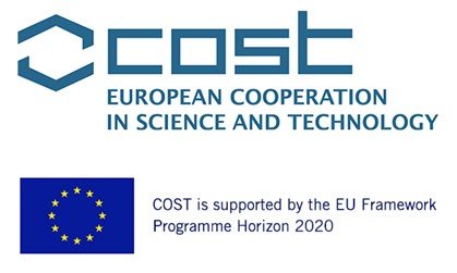 Cost Action, i ricercatori di Chimica degli Alimenti in prima linea per  difendere la salute delle api e promuovere un'apicoltura sostenibile