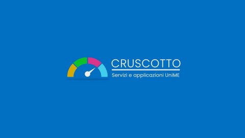 cruscotto