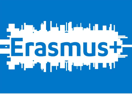 erasmus sms