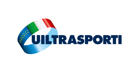 Uil trasporti