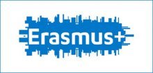 erasmus