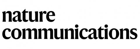 Nature Communications