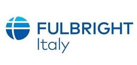 Fulbright Italy