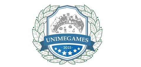 unimegames