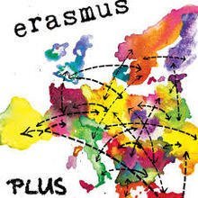 Erasmus Traineeship