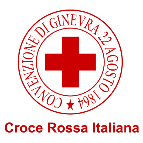 croce rossa italiana