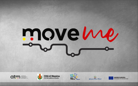 moveme