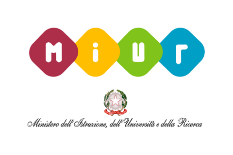 miur logo