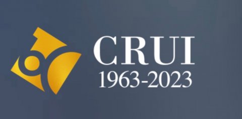 CRUI