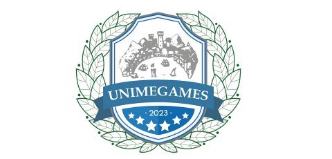 ugames