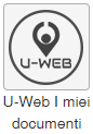 u-web