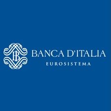 bancaitalia