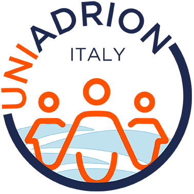 Uniadrion