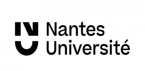 Nantes Université