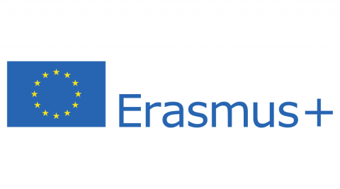 erasmus+